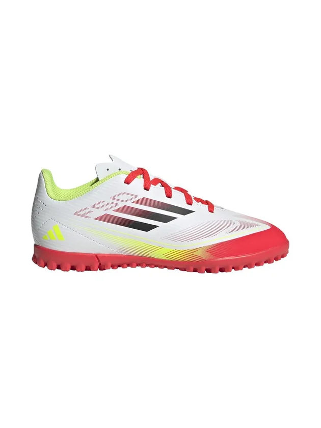 F50 Club TF
