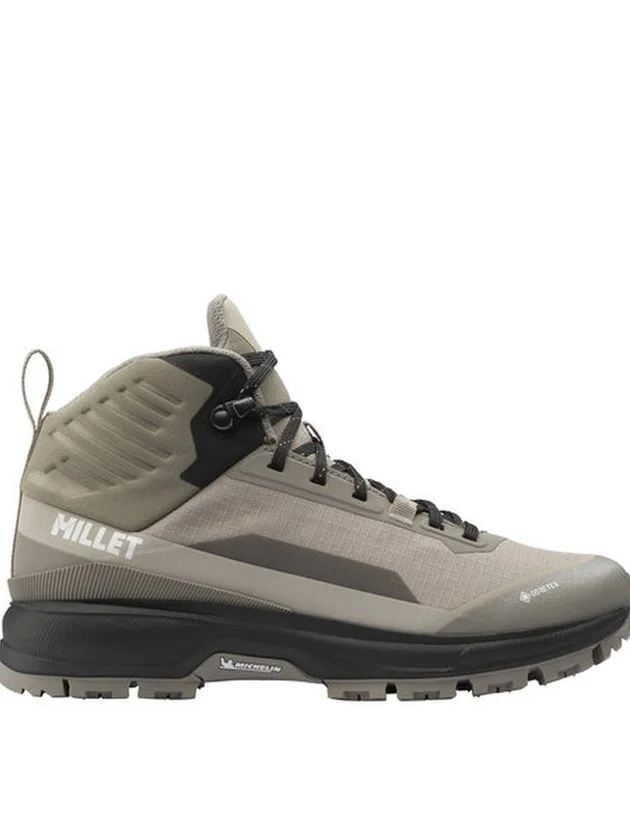 Wanaka Mid GTX