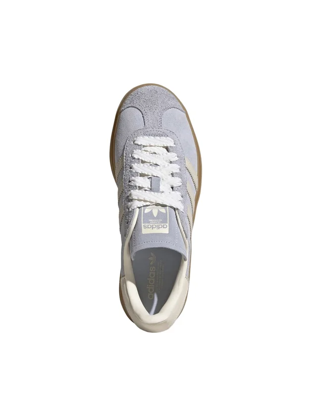 Gazelle Bold