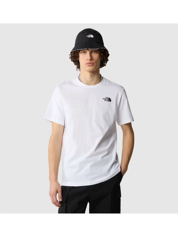 Box NSE Celebration Tee