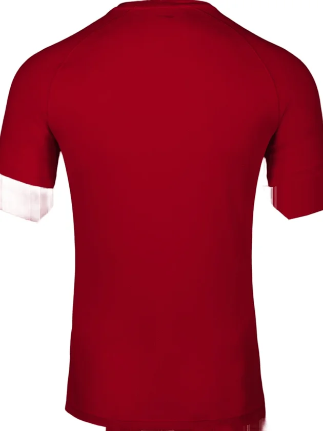 Dri-FIT Park VIII JSY SS