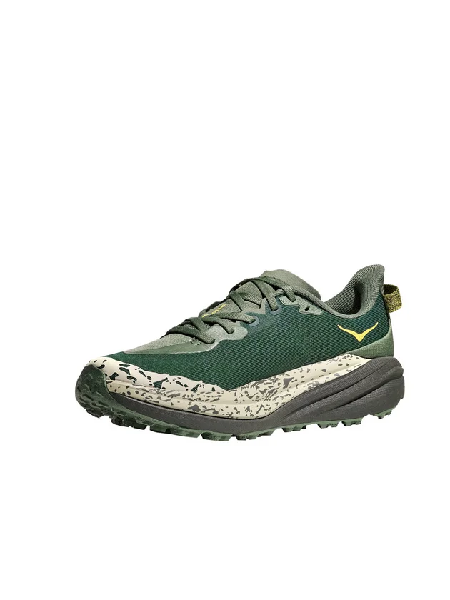 Speedgoat 6