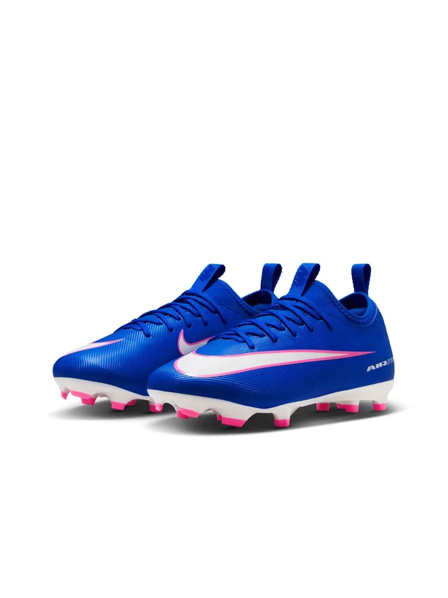 Zoom Vapor 16 Academy FG MG