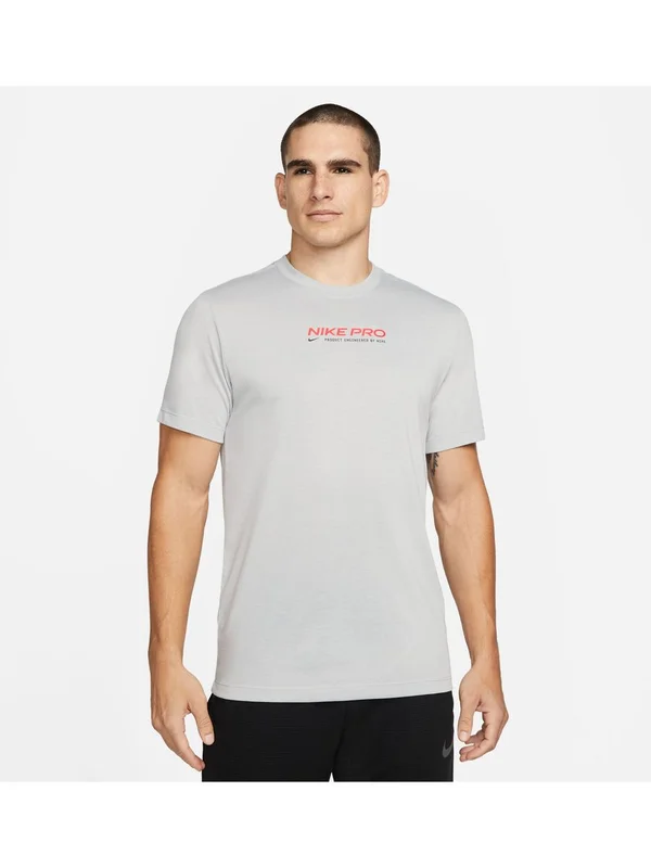 Dri-FIT Tee Pro 2