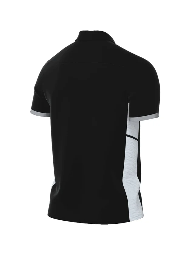 Df Acd25 Ss Polo