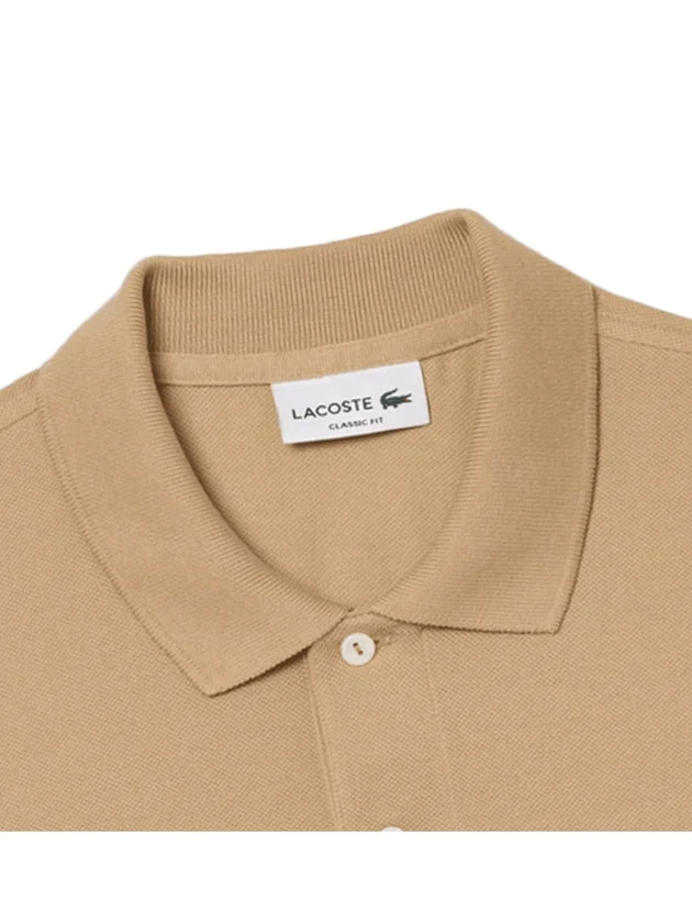 Best Polo