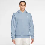 BLUE GREY/WHITE