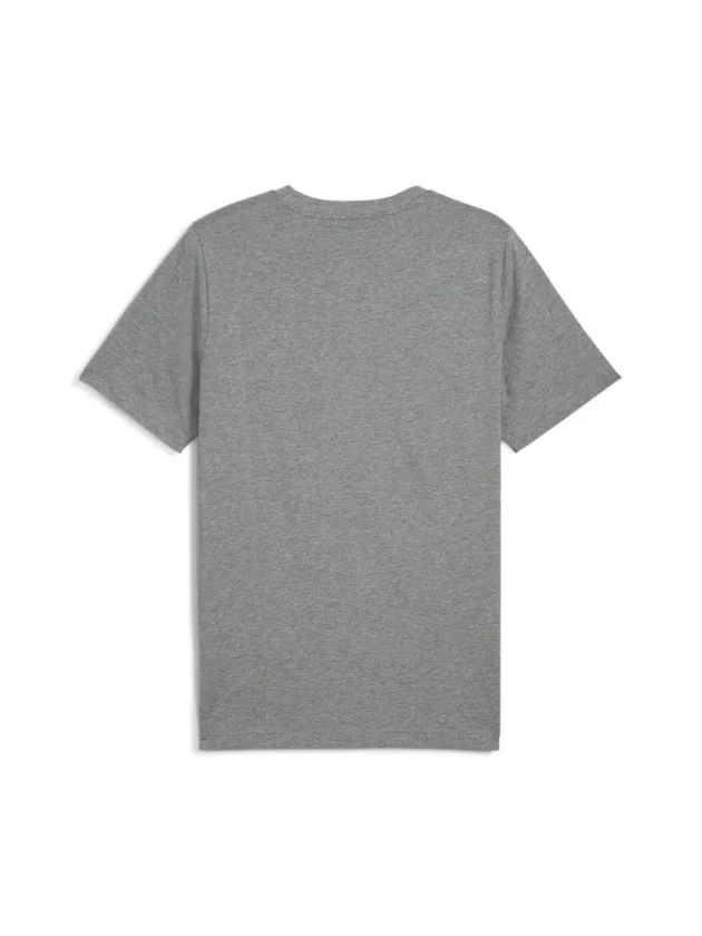 Ess No 1 Logo Tee