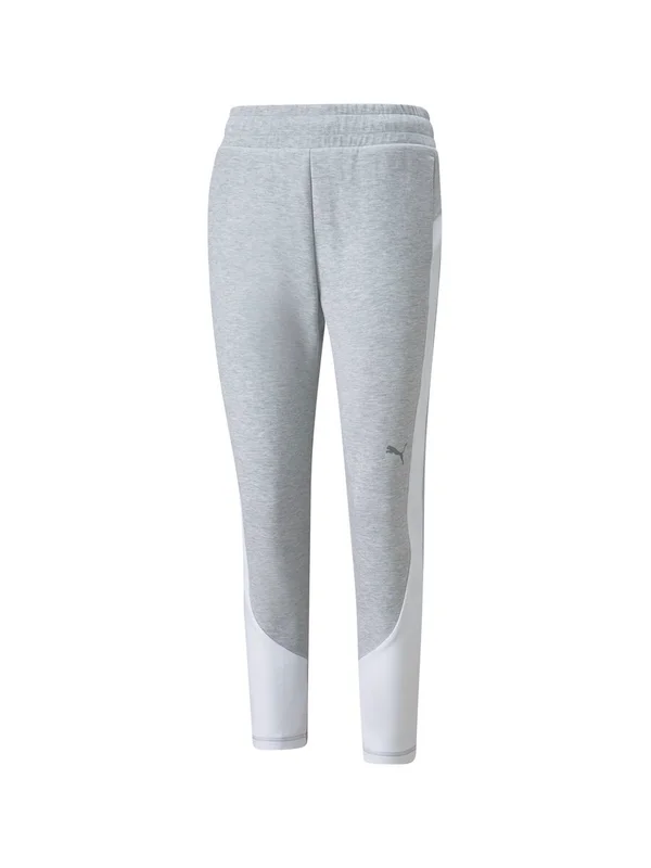 Evo Pant