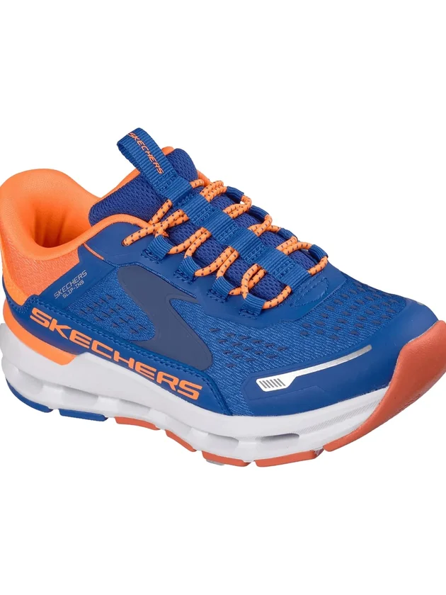 Glide-Step Plus Vista Lane