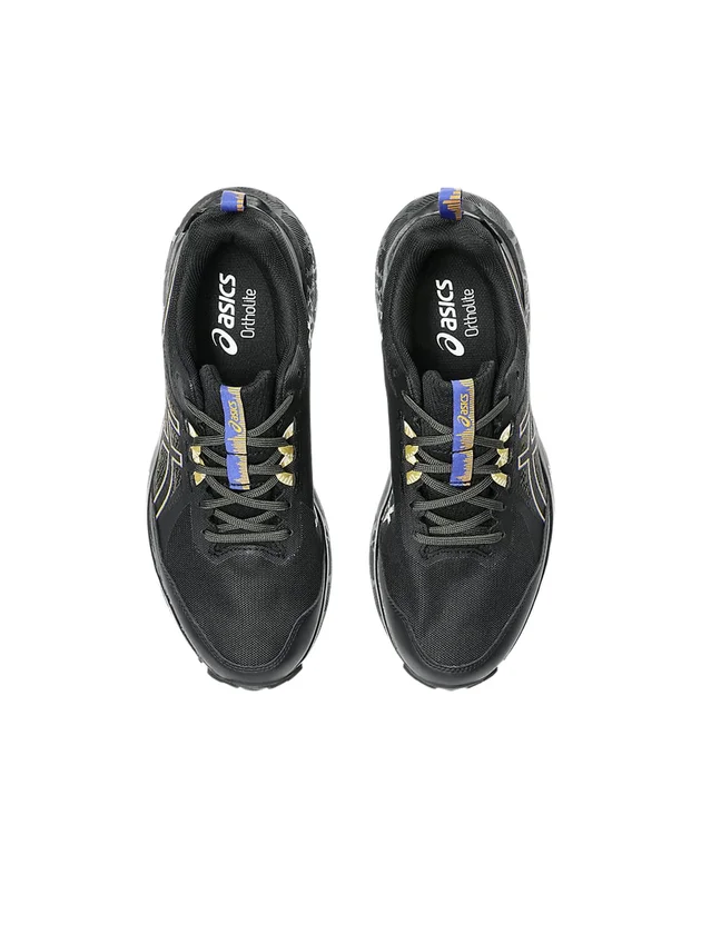 Gel-Sonoma 8 GTX
