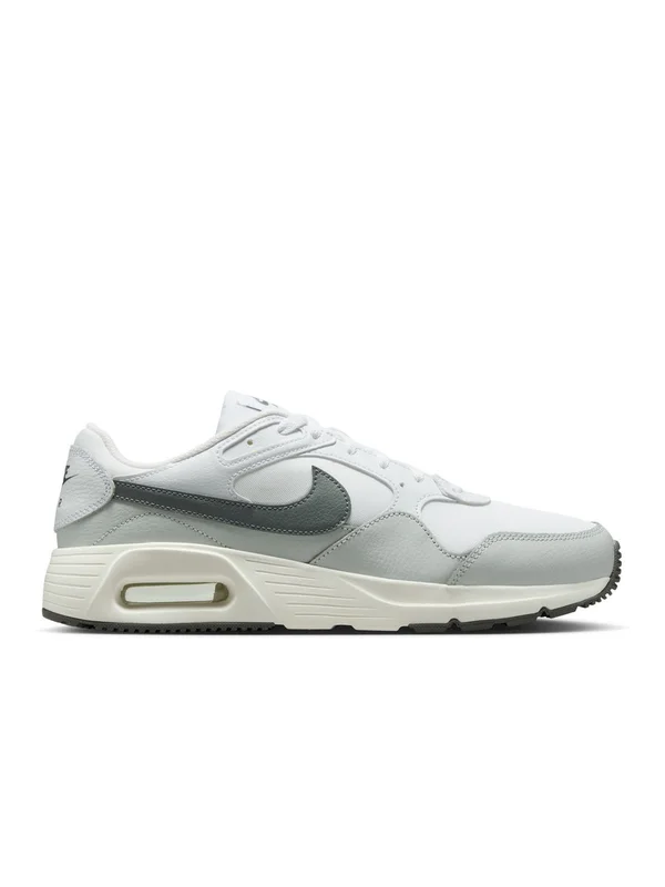 Air Max SC