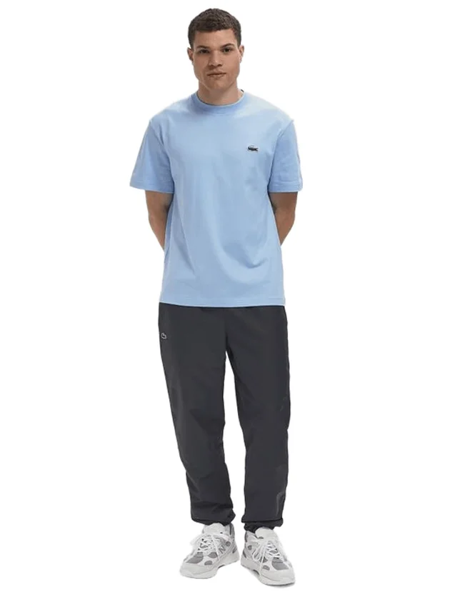 Tracksuittrousers