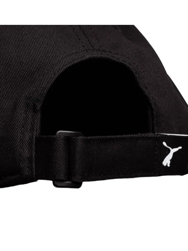 Teamadditions Cap