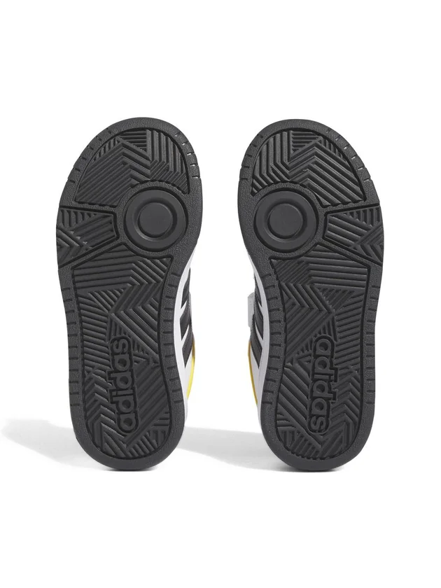 Hoops 3.0 Cf C