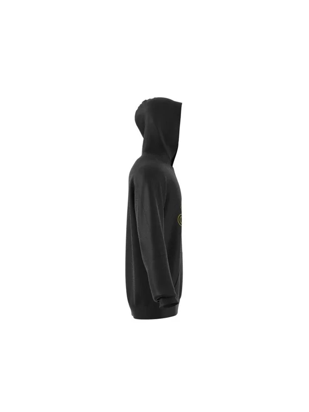 Fi Wtr Hoodie