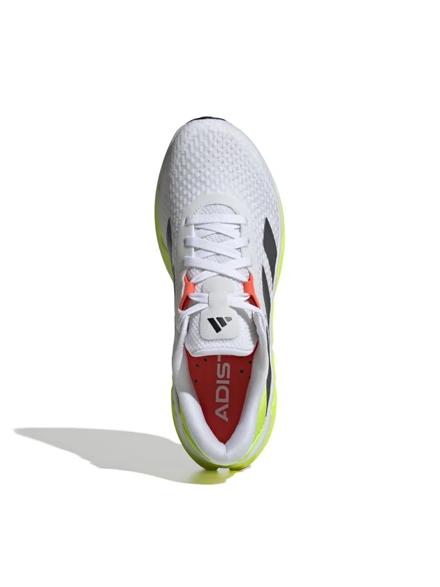 Adistar 3