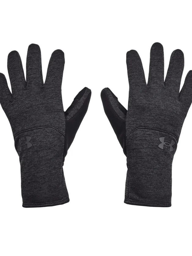 Storm Fleece Gloves