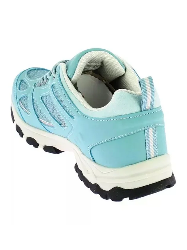 Chaussure de Marche Tige Basse