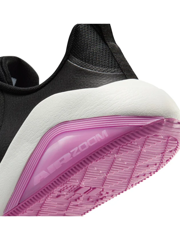 Air Zoom Bella 7