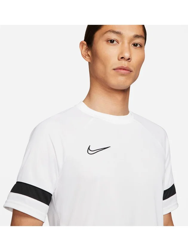 Dri-FIT Academy Top SS