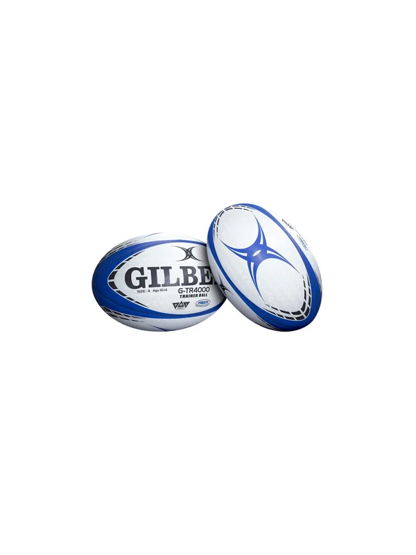 Ball G-TR4000