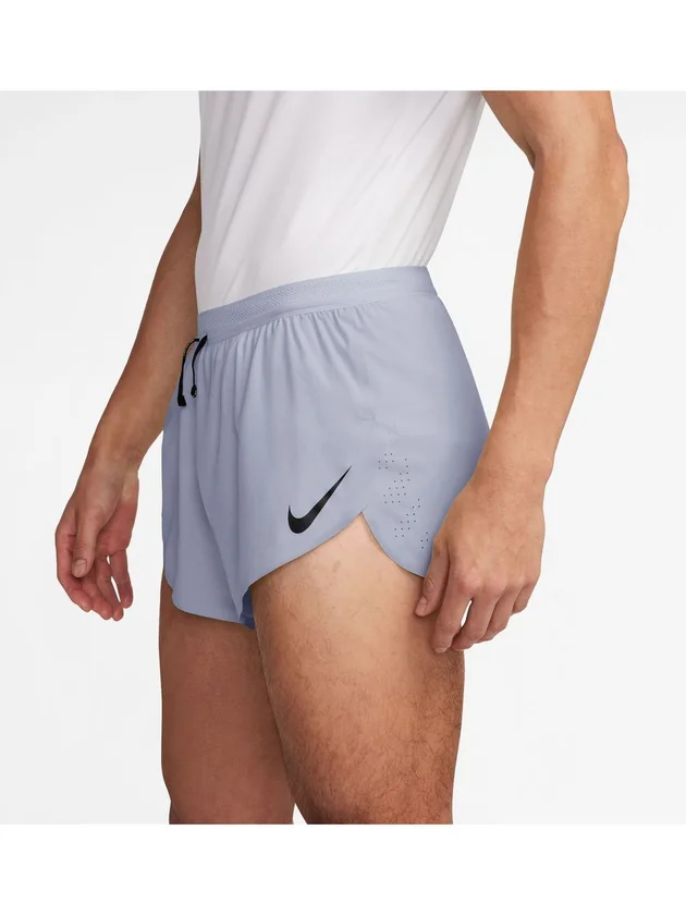 AeroSwift 2inBF Short
