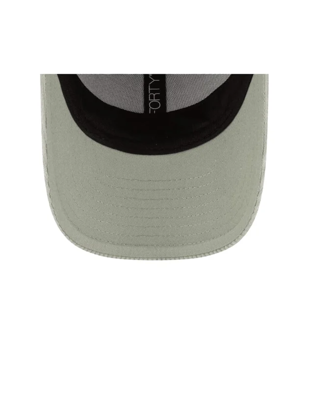 Pastel Cord 9Forty Neyyan