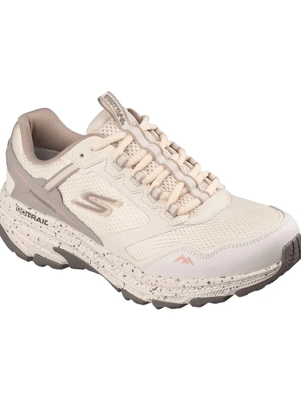 Go Run Trail Altitude 2.0 Ravine