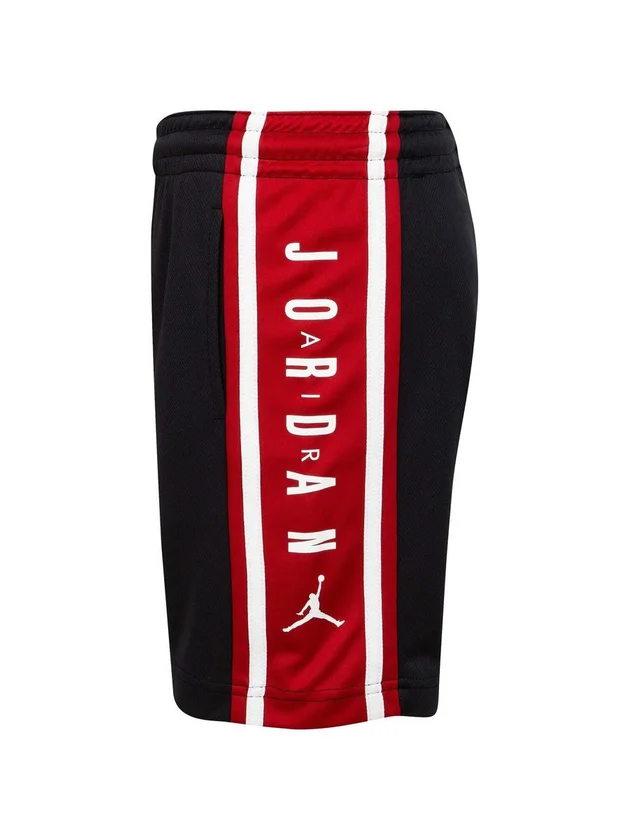 Air Jordan HBR Bball Short
