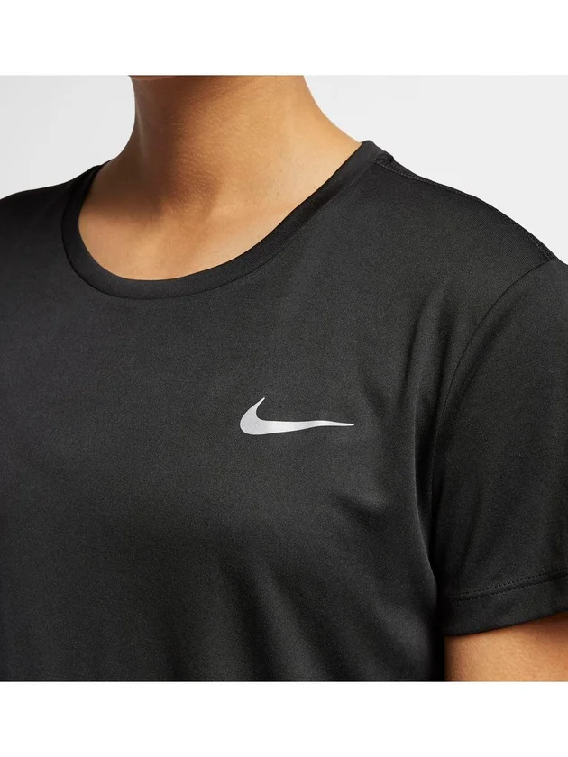 Nk Miler Top Ss