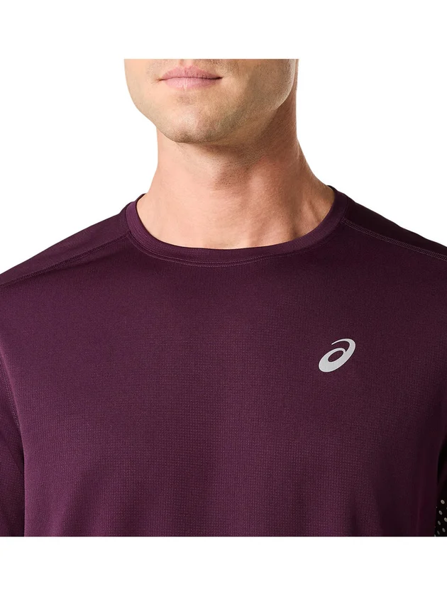 Icon Ss Top