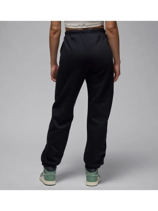 J Brk Flc Pant 24