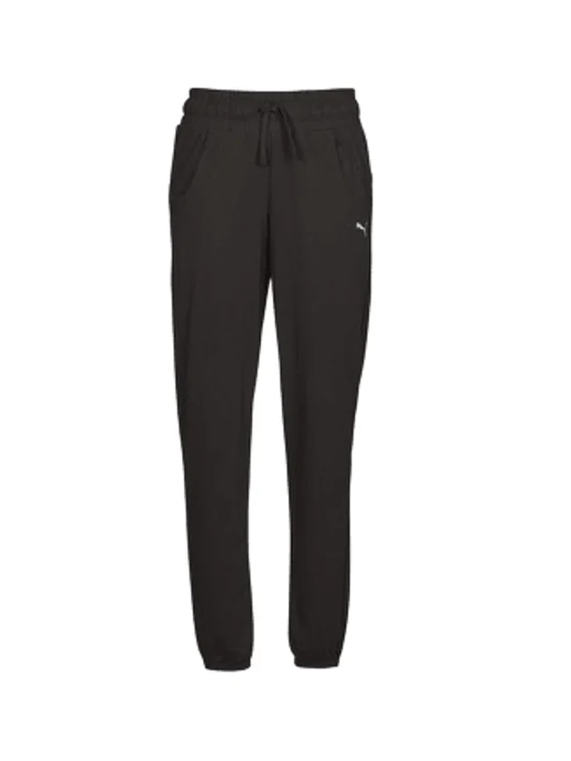 Dancer Pants