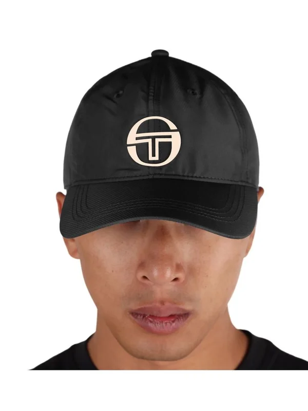 Istrice 024 Cap