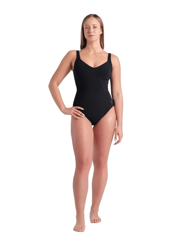 Vertigo One Piece R