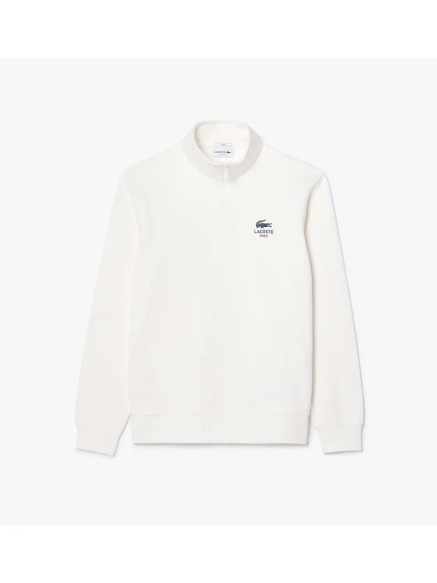 Soft Branding