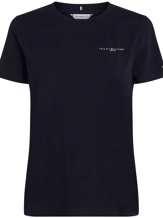 1985 Reg Mini Corp Logo C Nk Ss
