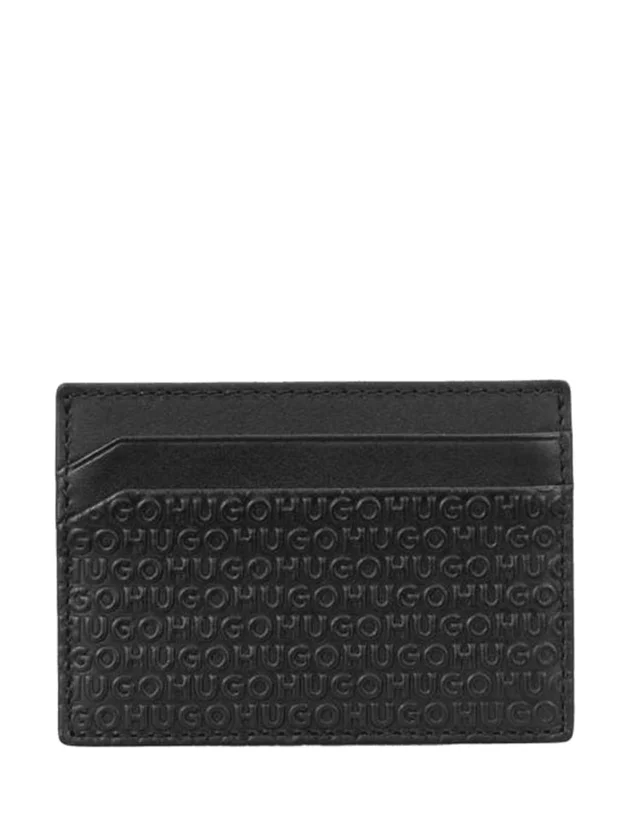 Ethon Card Case