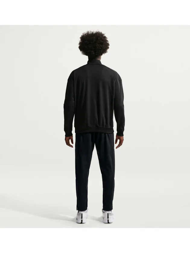 Nkct Heritage Suit Pant