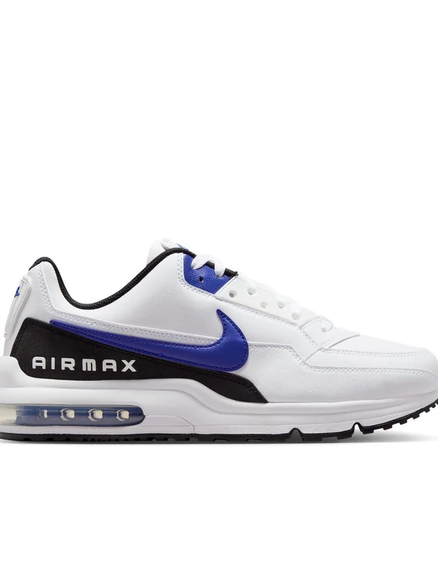 Air Max Ltd 3