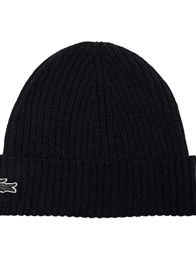 Knitted Cap