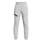 MOD GRAY LIGHT HEATHER