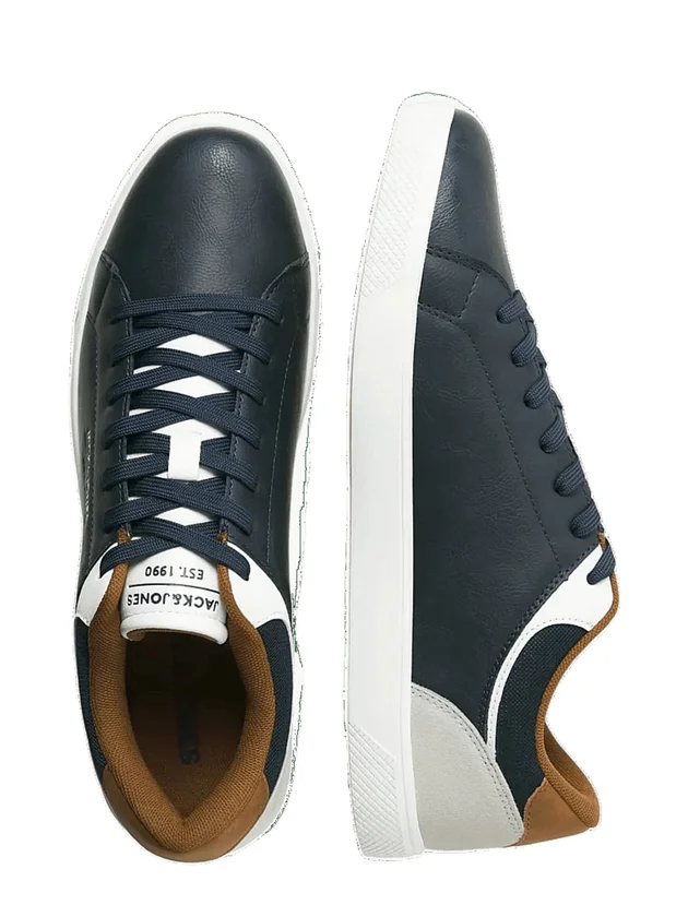 Jfwjordan Sneaker Sn