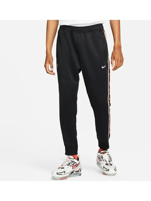 Repeat Sw Pk Jogger