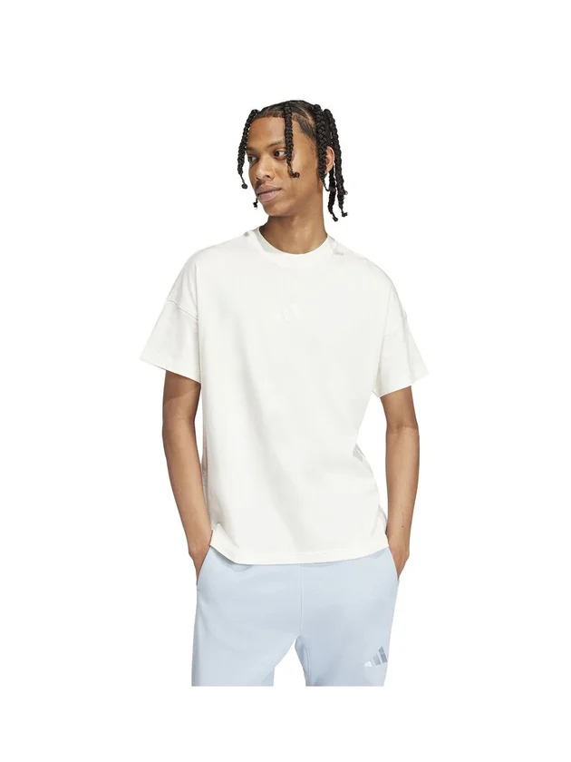 M A SZN T