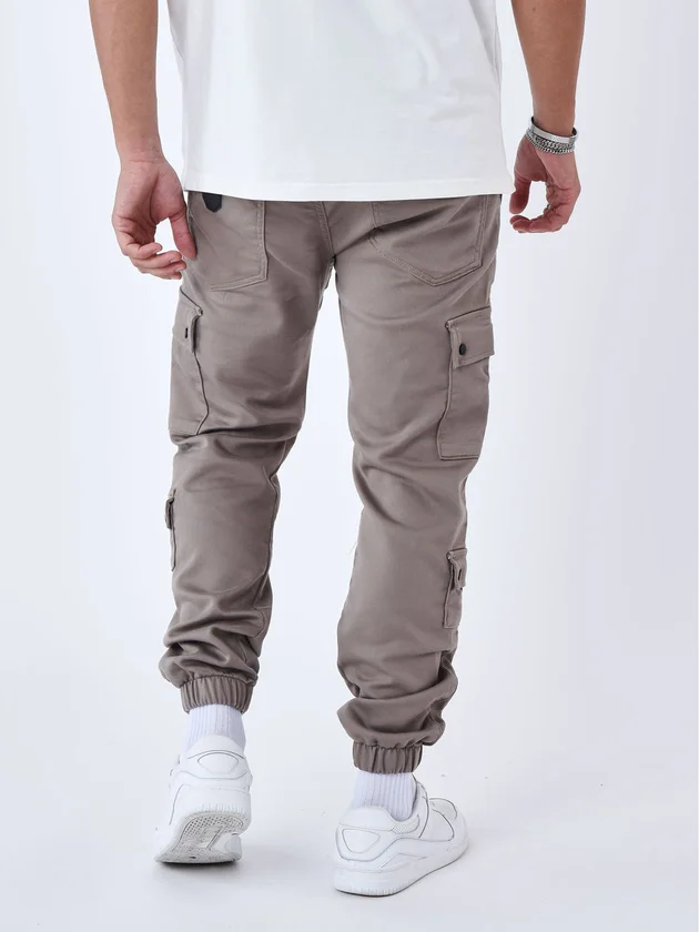 Cargo