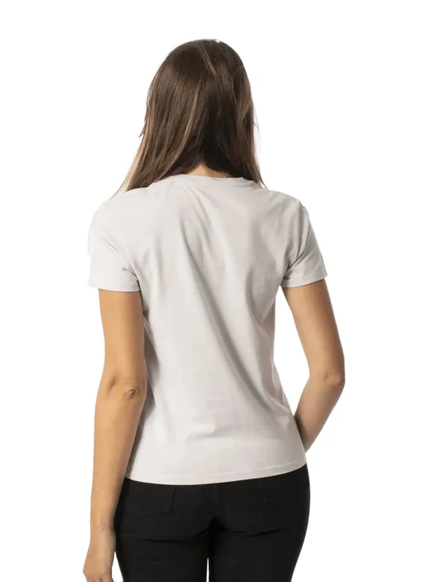Perfect Tee