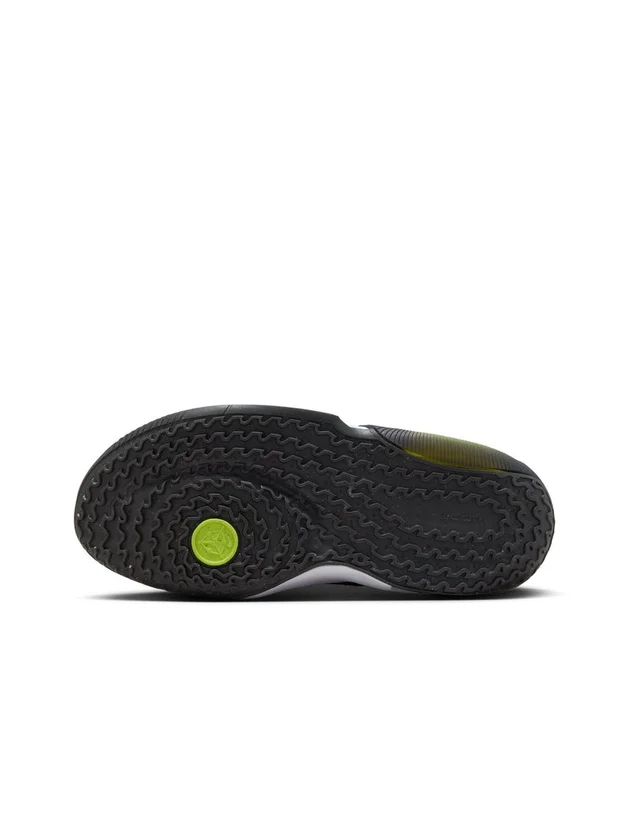 Air Zoom Crossover 2