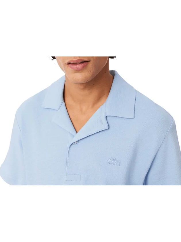 S S Polo
